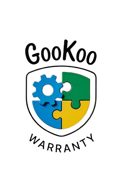 download-removebg-preview web